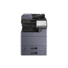 Kyocera TASKalfa 4054ci A3 Color Laser Multifunction Printer - Brand New