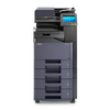 Kyocera TASKalfa 408ci A4 Color Laser Multifunction Printer - Brand New