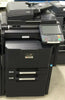 Kyocera TASKalfa 4550ci A3 Color Laser Multifunction Printer