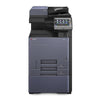 CopyStar CS 4003i A3 Mono Laser Multifunction Printer