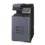 CopyStar CS 5003i A3 Mono Laser Multifunction Printer
