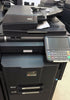 Kyocera TASKalfa 5550ci A3 Color Laser Multifunction Printer