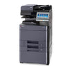 Kyocera TASKalfa 4002i A3 Mono Laser Multifunction Printer