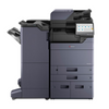 Kyocera TASKalfa 6054ci A3 Color Laser Multifunction Printer - Brand New