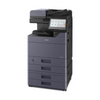 Kyocera TASKalfa 7054ci A3 Color Laser Multifunction Printer - Brand New