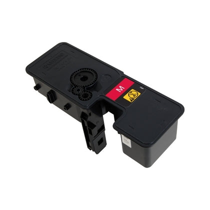 Genuine Kyocera TK-5242M (1T02R7BUS0) Magenta Toner Cartridge