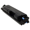 Genuine Kyocera TK-5282K (TK5282K) Black Toner Cartridge