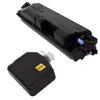 Genuine Kyocera TK-5282K (TK5282K) Black Toner Cartridge