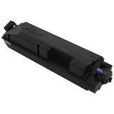 Genuine Kyocera TK-5292K (1T02TX0US0) Black Toner Cartridge