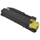 Genuine Kyocera TK-5292Y (1T02TXAUS0) Yellow Toner Cartridge