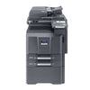 Kyocera TaskAlfa 3550ci A3 Color Laser Multifunction Printer | ABD Office Solutions