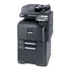 Kyocera TaskAlfa 3050ci A3 Color Laser Multifunction Printer | ABD Office Solutions
