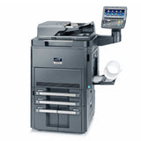 Kyocera TaskAlfa 6501i A3 Mono Laser Multifunction Printer | ABD Office Solutions