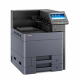Kyocera ECOSYS P4060dn A3 Mono Laser Printer - Brand New