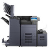 Kyocera ECOSYS P4060dn A3 Mono Laser Printer - Brand New
