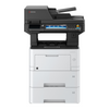 Kyocera ECOSYS M3145idn A4 Mono Laser Multifunction Printer - Brand New