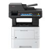 Kyocera ECOSYS M3145idn A4 Mono Laser Multifunction Printer - Brand New