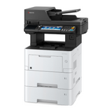Kyocera ECOSYS M3645idn A4 Mono Laser Multifunction Printer - Brand New
