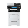 Kyocera ECOSYS M3655idn/a A4 Mono Laser Multifunction Printer - Brand New