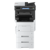 Kyocera ECOSYS M3860idnf A4 Mono Laser Multifunction Printer - Brand New