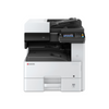 Kyocera ECOSYS M4125idn A3 Mono Laser Multifunction Printer - Brand New