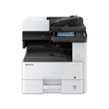 Kyocera ECOSYS M4132idn A3 Mono Laser Multifunction Printer - Brand New