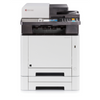 Kyocera ECOSYS M5526cdw A4 Color Laser Multifunction Printer - Brand New