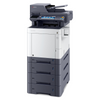 Kyocera ECOSYS M6630cidn A4 Color Laser Multifunction Printer - Brand New