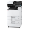Kyocera ECOSYS M8124cidn A3 Color Laser Multifunction Printer - Brand New