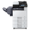 Kyocera ECOSYS M8130cidn A3 Color Laser Multifunction Printer - Brand New