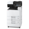 Kyocera ECOSYS M8124cidn M8130cidn