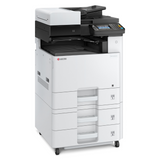 Kyocera ECOSYS M8124cidn M8130cidn