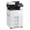 Kyocera ECOSYS M8124cidn M8130cidn