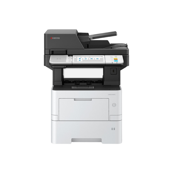 ECOSYS MA4500ix