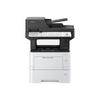 ECOSYS MA4500ix
