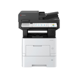 ECOSYS MA5500ifx
