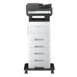 ECOSYS MA6000ifx