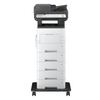 ECOSYS MA6000ifx