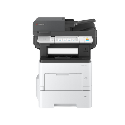 ECOSYS MA6000ifx