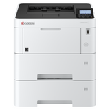 Kyocera ECOSYS P3145dn A4 Mono Laser Printer - Brand New