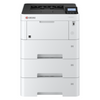 Kyocera ECOSYS P3145dn A4 Mono Laser Printer - Brand New