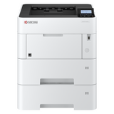 Kyocera ECOSYS P3150dn A4 Mono Laser Printer - Brand New