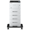 Kyocera ECOSYS P3150dn A4 Mono Laser Printer - Brand New