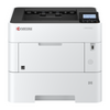 Kyocera ECOSYS P3155dn A4 Mono Laser Printer - Brand New