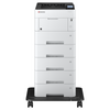Kyocera ECOSYS P3155dn A4 Mono Laser Printer - Brand New