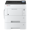 Kyocera ECOSYS P3260dn A4 Mono Laser Printer - Brand New