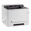 Kyocera ECOSYS P5021cdw A4 Color Laser Printer - Brand New