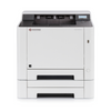 Kyocera ECOSYS P5021cdw A4 Color Laser Printer - Brand New