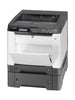 Kyocera ECOSYS P6026cdn A4 Color Laser Printer