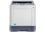 Kyocera ECOSYS P6130cdn A4 Color Laser Printer